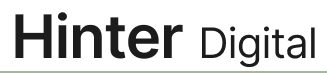 Hinter Digital